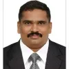 Rejith Kumar