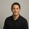 Nicholas Ippolito