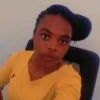 Kamwebaze Shallon