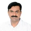 Krishan Kumar