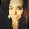 Julie Messick
