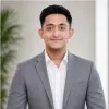 Dhaval Vyas