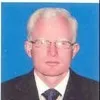 Muhammad Rizwan Bashir