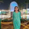 Ananya Kadiam