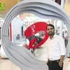 Rakesh Gupta
