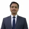 Kunal Bhatia