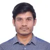 Shashikumar Ullagaddi
