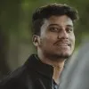 Nilesh Kumar