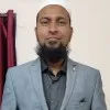 Shabuddin Sheik
