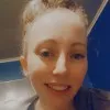 Ashley Mendat