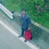 SANDEEP KUMAR