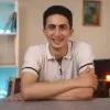 Abdelrahman Tarek
