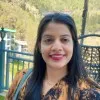 Ashima Sethi