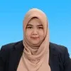 Afifah Hamizan