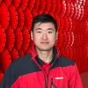 Sean Chen