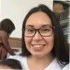 Yvette Hernandez