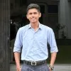 Vishal Ghige