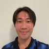 Mu Young Mun
