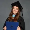 Katelyn Wilhoit
