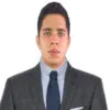 Andres Eduardo Oviedo Barrios