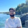 Parth Patel