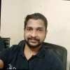 Nikhil Pushpangathan