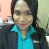Pearl Nkosi
