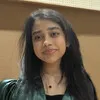 Tanishka Agrawal