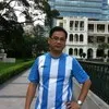 CT Wong
