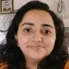 Shilpa
