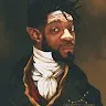 Steffon Lewis