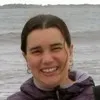 Sophie Dubuc