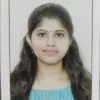 neethu mathew