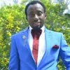 Thompson Madu