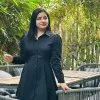 Palak Dahuja