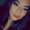Iris Gomez Gurria
