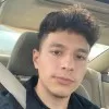 Daniel Gonzalez