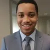 Anthony Ballard