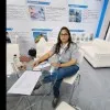 nimisha makwana