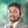 Malith Perera