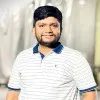 MILIND LOKHANDE