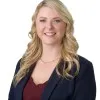 Kylie Lewis