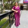 Pushpa Lumina