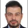 Amin Hamidi