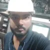 ErSagar Rana