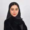Dana Al Nuaim