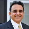Shabir Khwaja