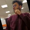 Maaz Khan