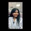 Gowsalya Ramesh