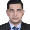 Faisal Javed